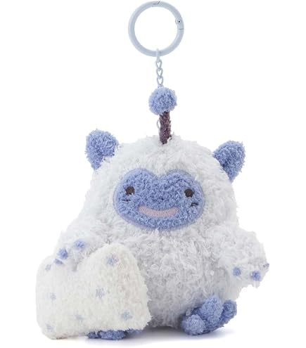 Amazon.co.jp: ポケモンセンターオリジナル ふわふわ抱きぬいぐるみ