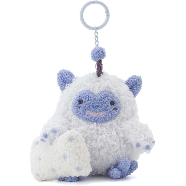 Amazon.co.jp: [ジェラート ピケ] 【ドラゴンクエスト】【Sleep