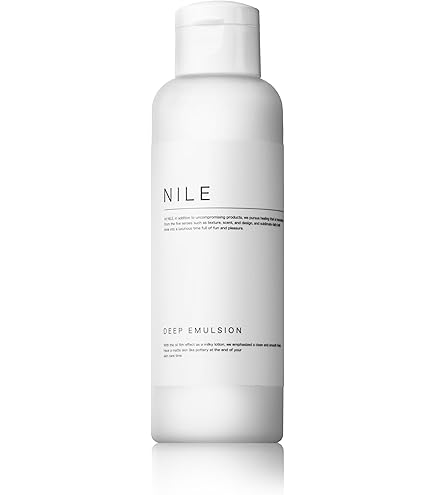 Amazon | DRデヴィアス プラチナ モイストエマルジョン 125ml ＜薬用