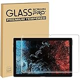 For VASTKING KingPad K10 / K10 pro 専用 強化ガラスフィルム 目の疲れ軽減 保護フィルム 高透過率 旭硝子素材 9H硬度 気泡ゼロ 飛散防止 指紋防止 For VASTKING KingPad K10 / K10 pro タブレット用 液晶保護フィルム