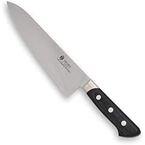 堺一文字光秀　sword FV10 牛刀30cm VG10 2fvct180.jpg