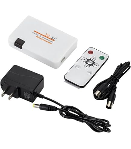 【激安！希少】BirdDog 4K-QUAD NDI コンバータ 中古 Amazon | BirdDog 4K 12G-SDI NDI エンコーダー/デコーダー 高