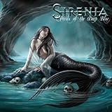 �y�����X�E�I�u�E�U�E�f�B�[�v�E�u���[