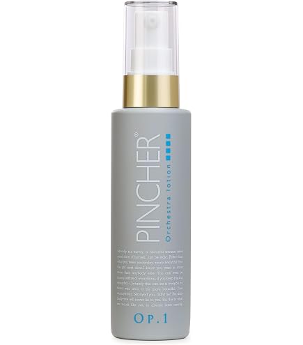 Amazon | 【大マルチ】PINCHER multi cleanse 500ml ピンシャーマルチ