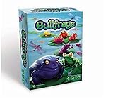 Bullfrogs [並行輸入品]
