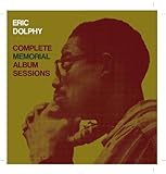 Complete Memorial Album Sessions