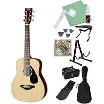 美品 Yamaha ミニギター JR2S アコースティックギター Amazon.co.jp: ヤマハ YAMAHA ミニギター JR2 TBS : 楽器・音響機器