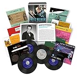 Complete Columbia Album