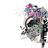 ���C�h�C���}�C���B