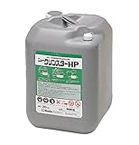 イチネンTASCO TA916SP-3 スケール除去剤20kg