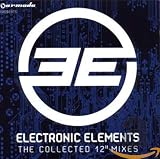 Electronic Elements:Colle