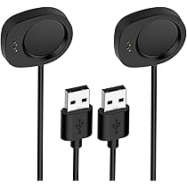 Amazon.co.jp: Amazfit T-REX3/Amazfit Balance 対応 スマートウォッチ 