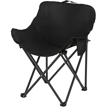 Amazon.co.jp 最新リリース: アウトドアチェア の新着ランキングです。