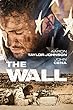 ザ・ウォール (字幕版)