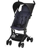 Amazon.co.jp: Stokke(ストッケ) YOYO2(ヨーヨー) ベビーカー アクア