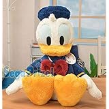ドナルドダック ぬいぐるみ Preciality スペシャルぬいぐるみ ドナルド BIG 大きい 約38㎝