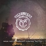 �z�G���E���[�A�[�E�X���[�E�V���L���O,�Z�C�E�C�G�X