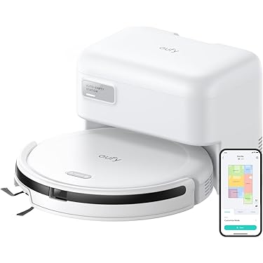 【破格】シルバー ロボット掃除機本体 20171122111444_122_.jpg