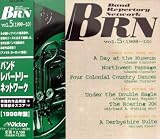 �o���h���p�[�g���[�E�l�b�g���[�N 1998-10 Vol.5