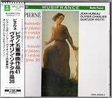 �s�A�m�܏d�t��