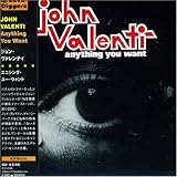 エニシング・ユー・ウォント(紙ジャケット仕様)