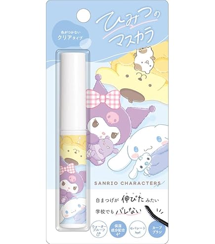 Amazon.co.jp: 今津真美 CD MASCARA マスカラ : ビューティー