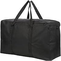 Amazon | 超特大 ボストンバッグ 180L 大容量 バッグ トート