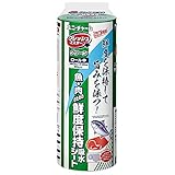 ユニ･チャーム Gフレッシュマスター グリーンロール中 280×240 50カット×3個