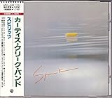 �X�s���b�c