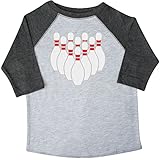 inktastic SHIRT ベビー・ボーイズ ボーイズ