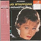 �g�~�[�ɃZ���`