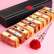 エール・エル ワッフルケーキ 詰め合わせ