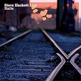 ���[���Y�`���C���E�A���\���W�[2011