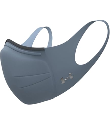 Amazon.co.jp: Under Armour (アンダーアーマー) 大人用 スポーツ