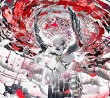 【限定特典：缶バッジ「カラスとうさぎ」付き】 まふまふ 世会色ユニバース ( 初回限定盤B 2CD+DVD) シリアルコード抽選券封入