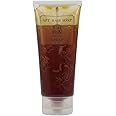 グランデックス 和漢彩染 APTヘアソープ 100ml