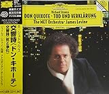 R�E�V���g���E�X:��������h���E�L�z�[�e�� �������ᎀ�Ə򉻁�