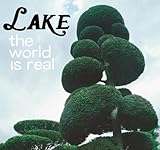 �U�E���[���h�E�C�Y�E���A��+�T�[�L�����[�E�h�A�E�F�C