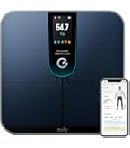 新品未使用 スマートバスマット SBM22U01LJ 体重計 Amazon | スマートバスマット グレー 体重計 ダイエット 体重