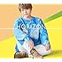 HORIZON(CD+DVD)