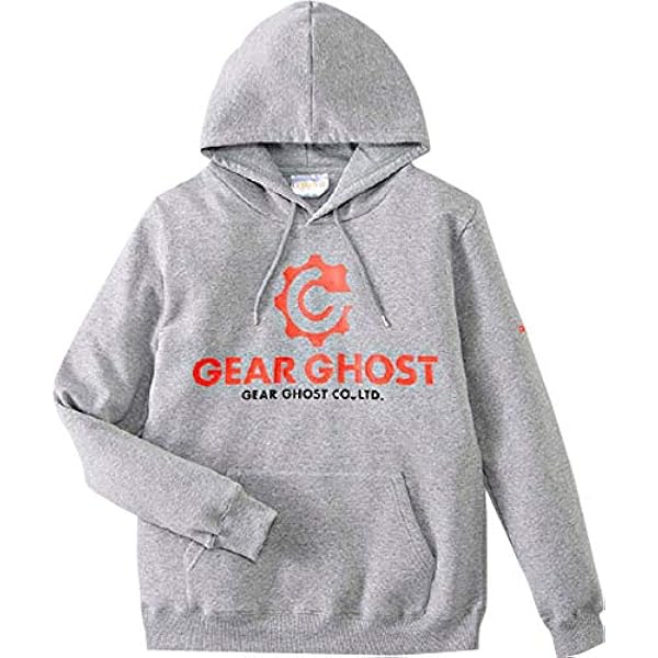 Amazon.co.jp: 那須川天心 TEAM TENSHIN × VERDY コラボ