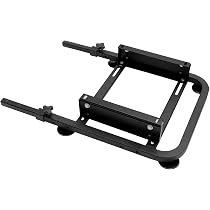 Amazon.co.jp: DELE DRS-1 Racing Chair Stand レーシング チェア