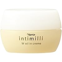 ナリス　マジェスタ　ウォッシュ　100g　３個 新発売】ナリス化粧品 新マジェスタ ウォッシュ100g×3本セット