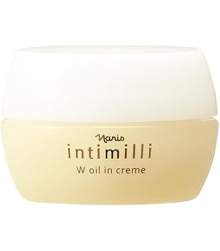 Amazon | ナリス化粧品 セルグレース デュプレ クリーム(高機能美容