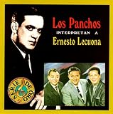 Interpretan a Ernesto Lecuona