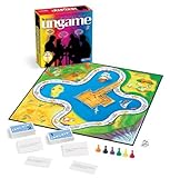 Disney Junior Jr Doc McStuffins 8 1/4 CHILLY Beanbag Plush McStuffin Snowman [並行輸入品]