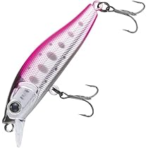 51ThJQo5-GL._AC_UL210_SR210,