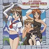 �X�[�`�[�h���}�V�A�^�[ MIRACLE ANOTHER WORLD PARTII ���n�����