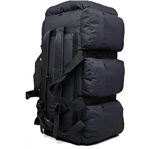 Amazon.co.jp: [qbag paris] チュールリー ミニ リュック ミニ