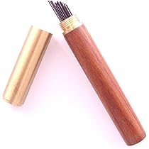 51ThSw725NL._AC_UL210_SR210,